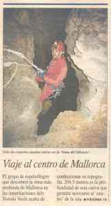 Rafael Minguillón Forteza