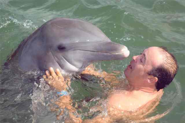 Viaje a Cuba. -Foto: Rafael Minguillón -BTTersMallorca.