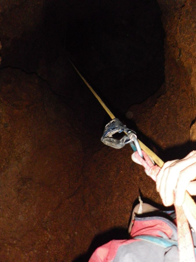 lo que me queda para subir...