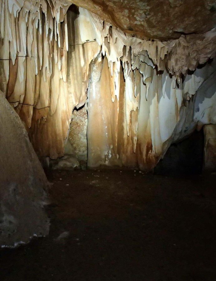 foto Paco Fernández