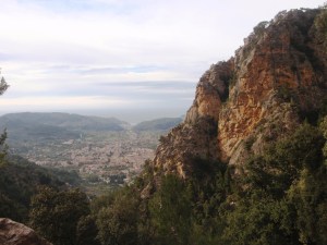 Exc. Sa coma-avenc des negre Cremat