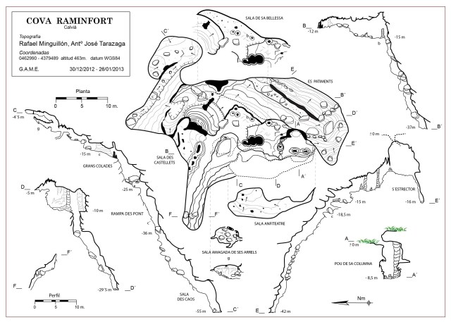 topo Cova Raminfort-01