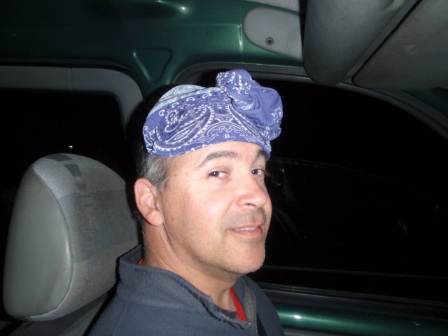 a estas hora de la noche, a mi no me pregunten, eh