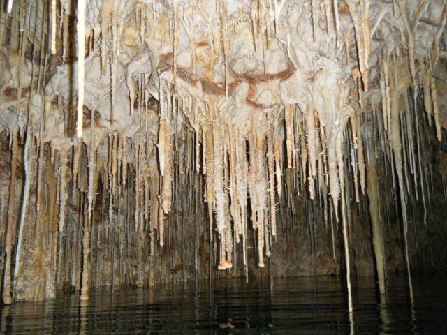 Vallgornera072013 Rafael Minguillón