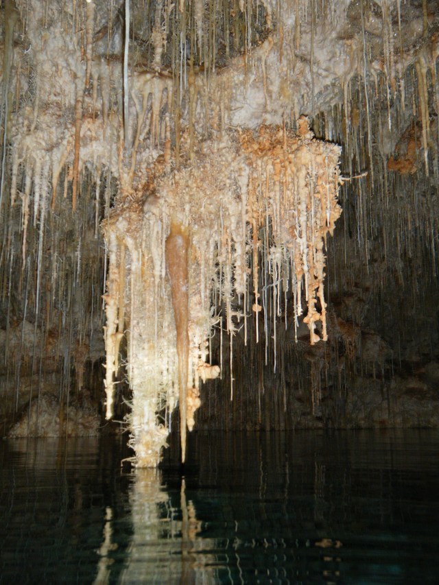 Vallgornera072013 Rafael Minguillón