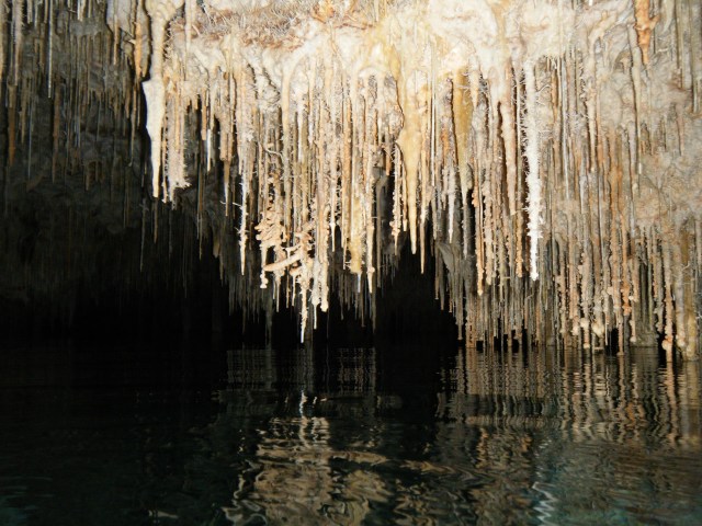 Vallgornera072013 Rafael Minguillón