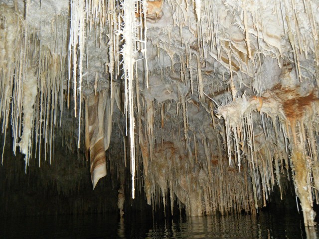 Vallgornera072013 Rafael Minguillón