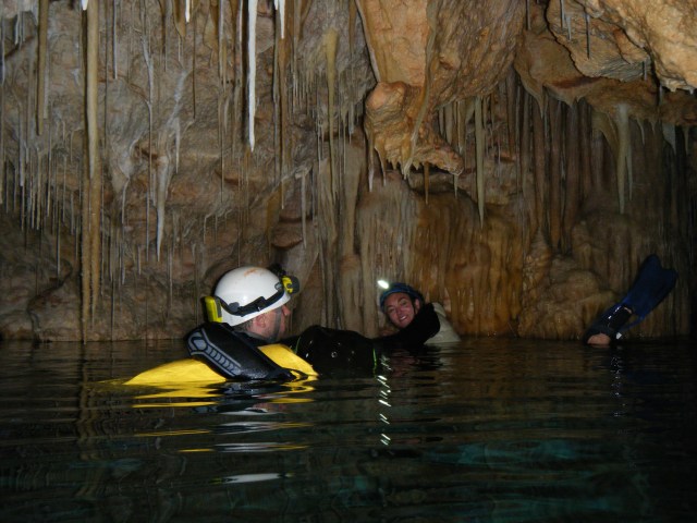 Vallgornera072013 Rafael Minguillón