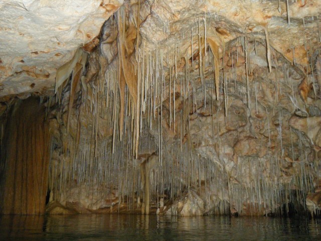 Vallgornera072013 Rafael Minguillón