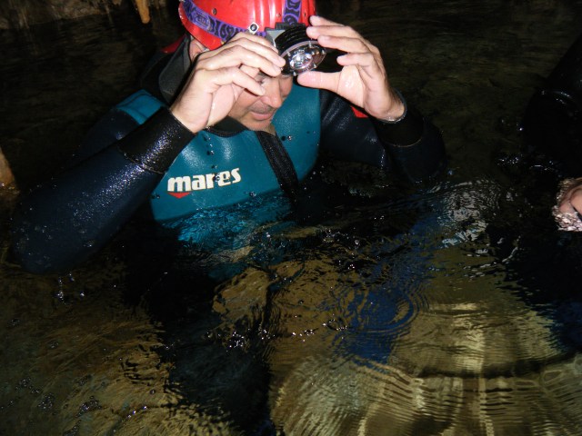 Vallgornera072013 Rafael Minguillón