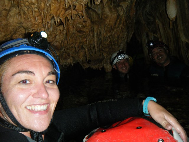 Vallgornera072013 Rafael Minguillón