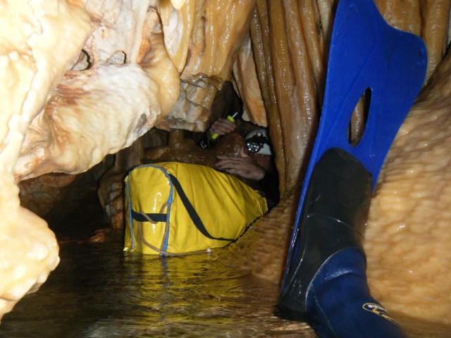 Vallgornera072013 Rafael Minguillón