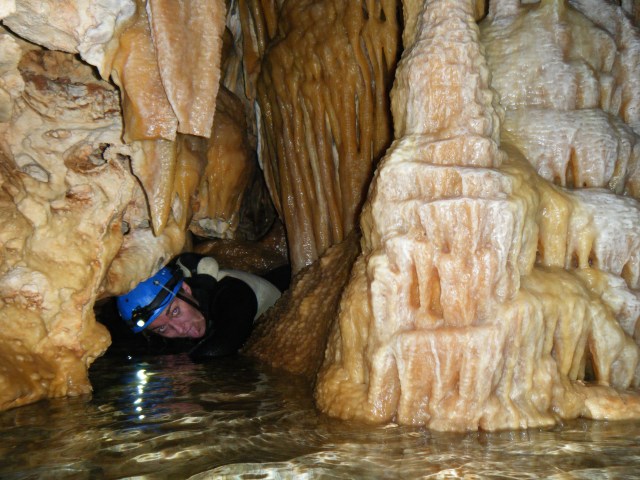 Vallgornera072013 Rafael Minguillón