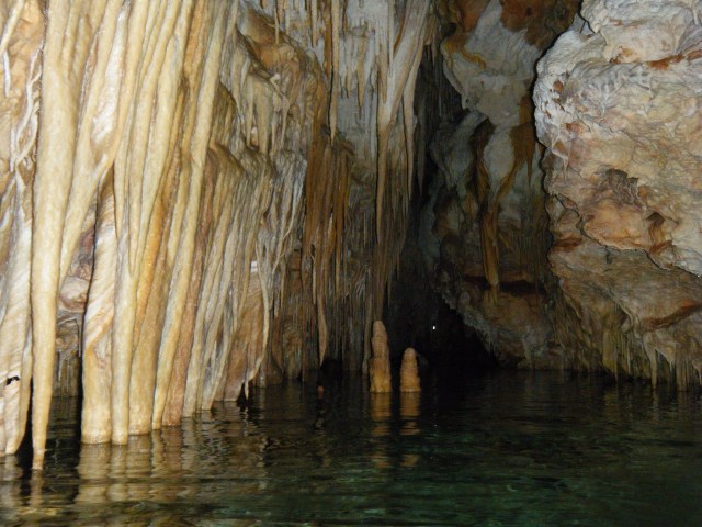 Vallgornera072013 Rafael Minguillón