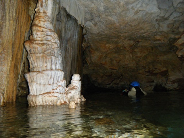 Vallgornera072013 Rafael Minguillón