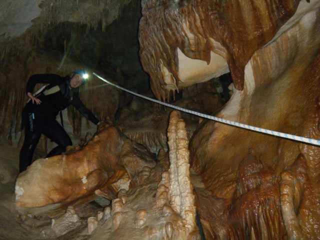 Vallgornera072013 Rafael Minguillón