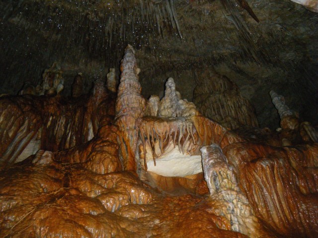 Vallgornera072013 Rafael Minguillón