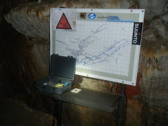 Vallgornera072013 Rafael Minguillón