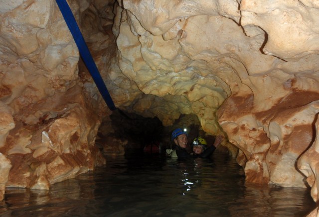 galería Sala Blanca