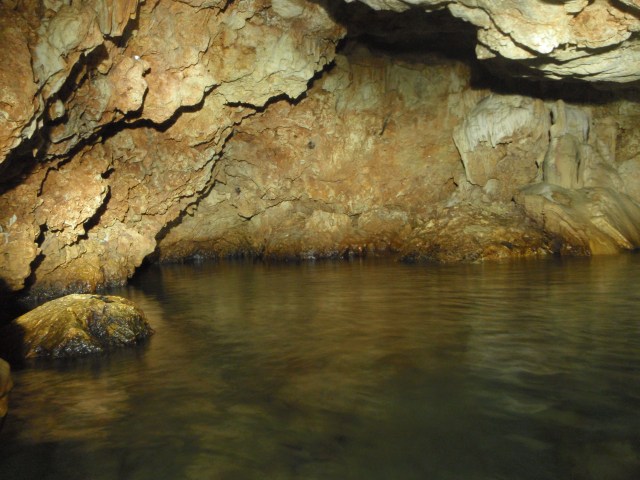 amor, paz y tranquilidad