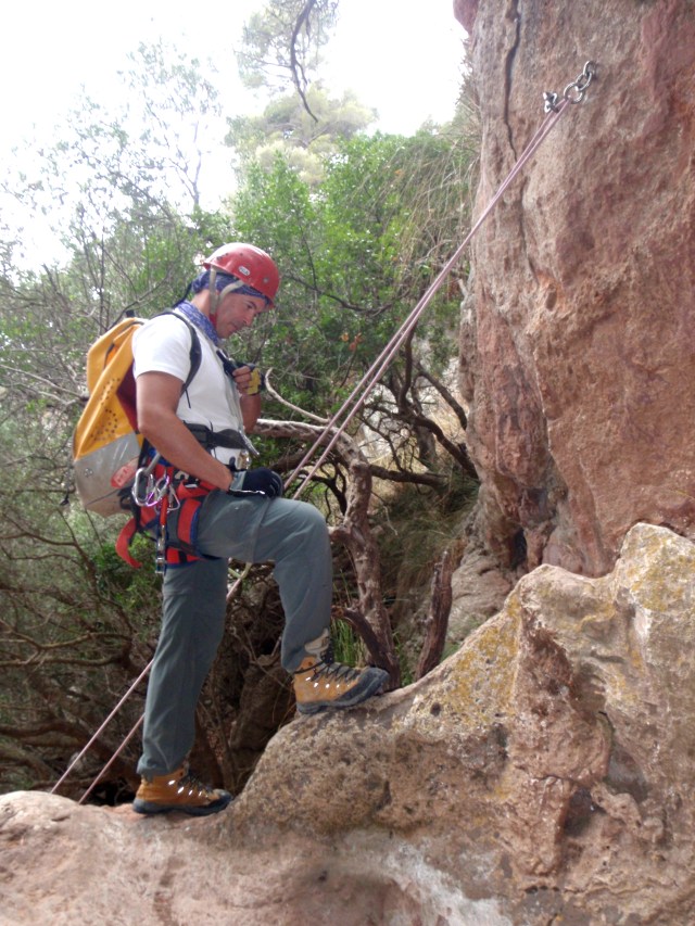 Pito 1 a Pito 2, me recibes...cambio