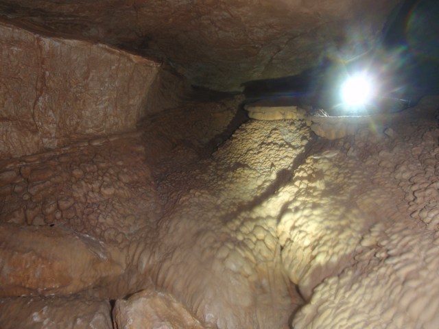 exploración subacuática