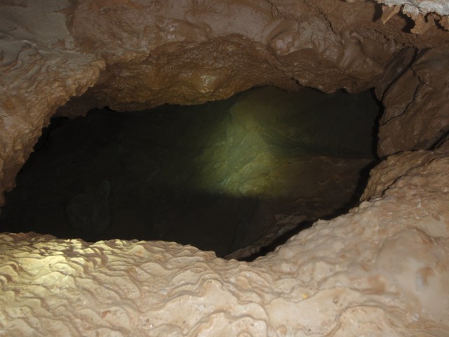 exploración subacuática