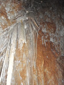 Cova de ses Pasteretes