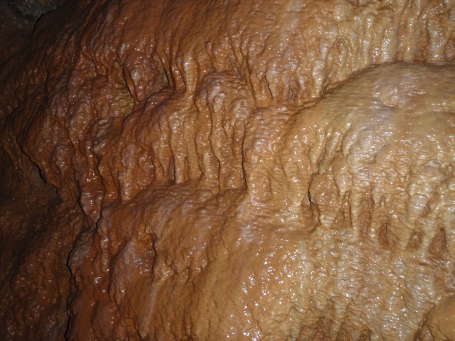 Cova de ses Pasteretes