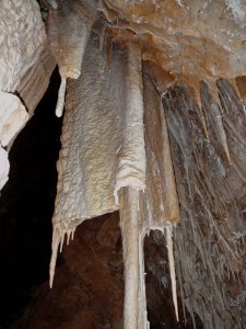 Cova de ses Pasteretes