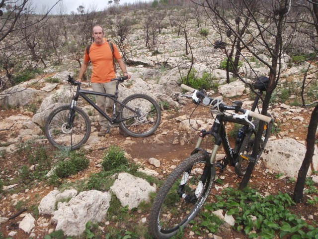 Cova de ses Pasteretes