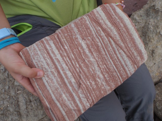 Geolodía Estellencs G.A.M.E.