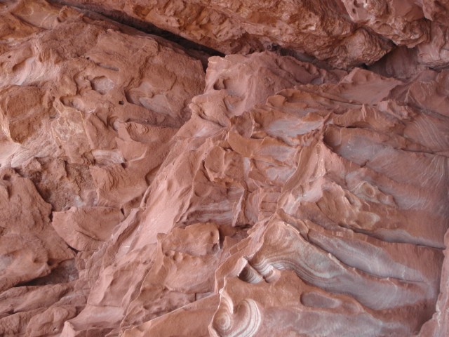 Geolodía Estellencs G.A.M.E.