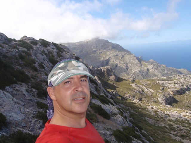 dos vistas preciosas