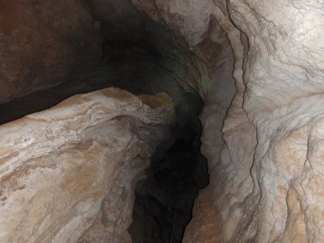 pozos con mucha "miga"