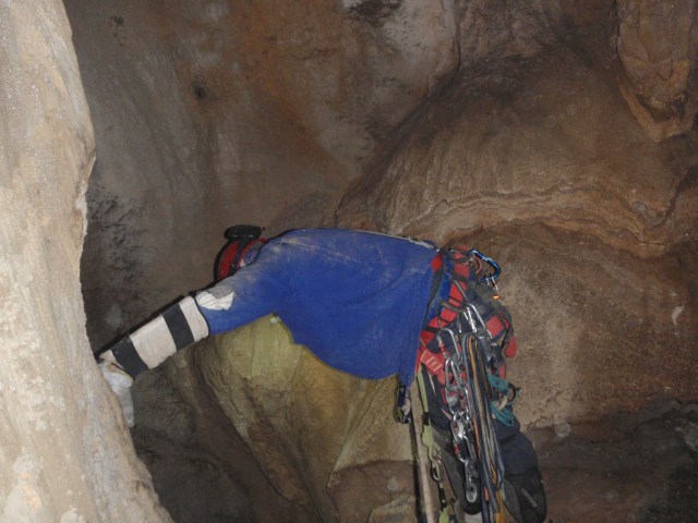 Ummm... estooo.. por aquíi je je