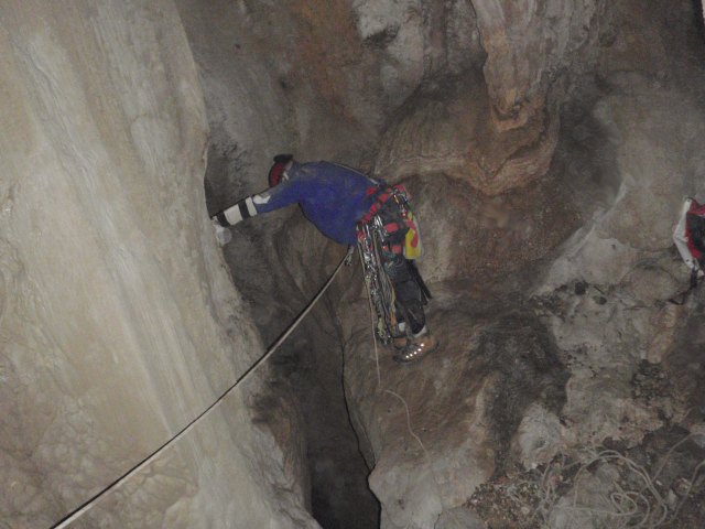 me recuerda el calvario de cuando estuve en el 2010