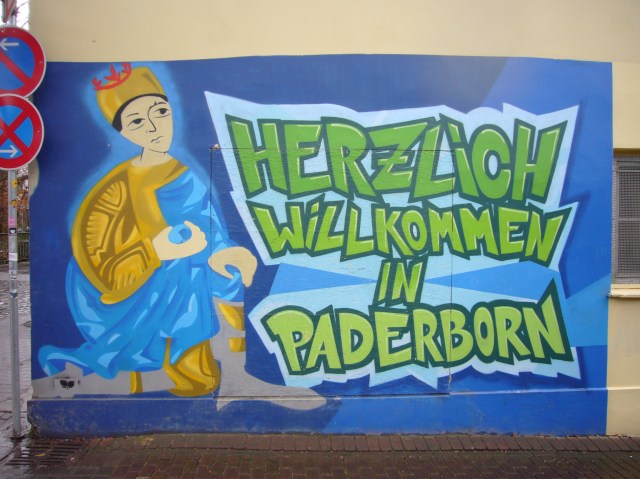 un saludo cordial de bienvenida