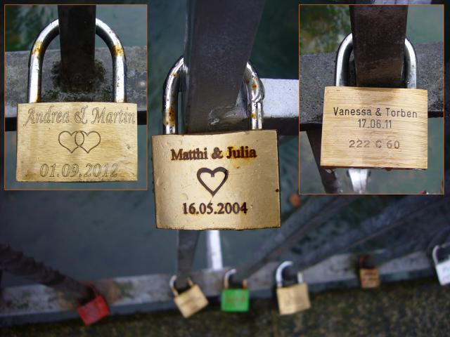 aquí también llega la moda