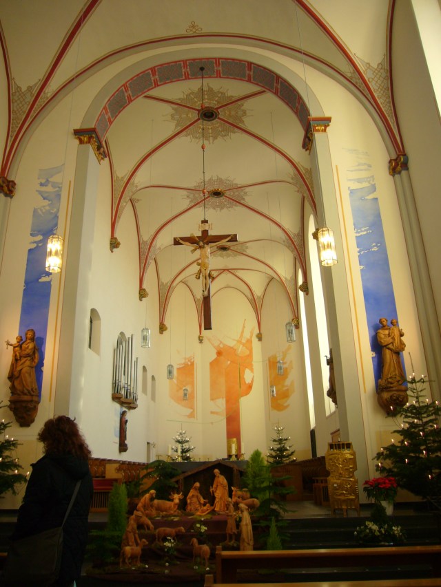 el interior de carácter moderno sin romper la estética de la paz espiritual