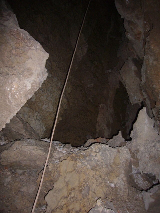 Forat dets Amics  -180m 2014