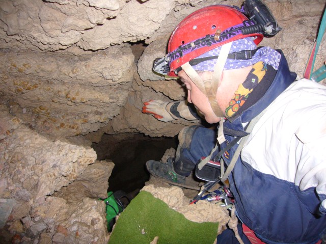 Forat dets Amics  -180m 2014