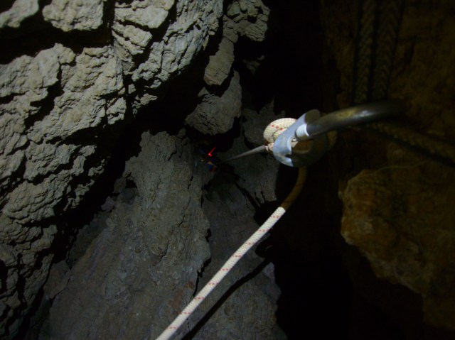 Forat dets Amics  -180m 2014