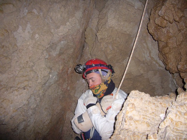 Forat dets Amics  -180m 2014