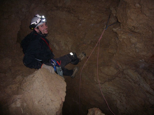 Forat dets Amics  -180m 2014