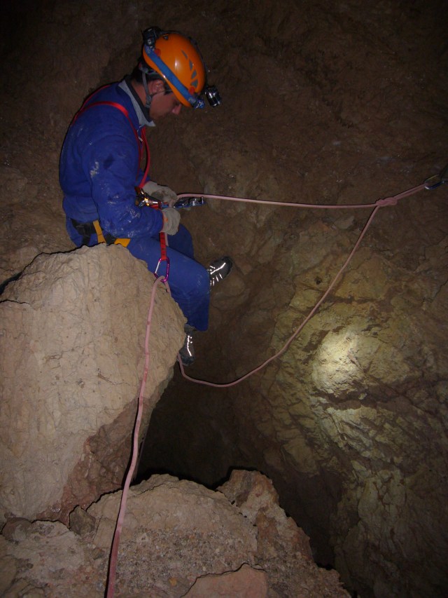 Forat dets Amics  -180m 2014