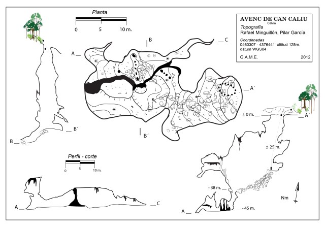 Avenc de can Caliu-01