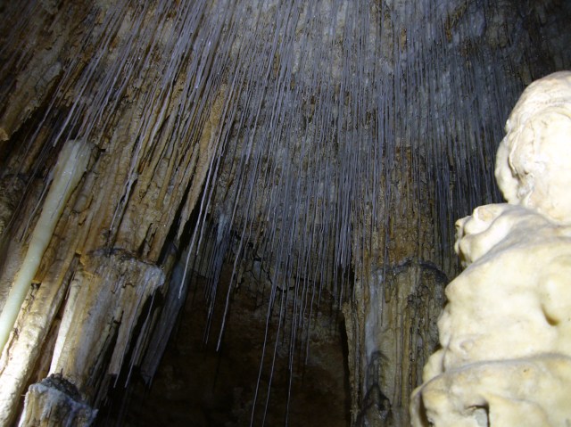 Cova de sa Balma des Quartó