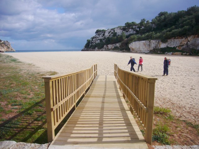 Cova de sa Balma des Quartó