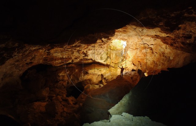 Foto: Rafael Minguillón. BTTersMallorca